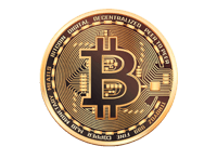 Bitcoin Discount