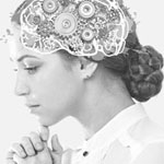 Nootropics Medication