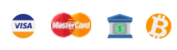 Payment Method