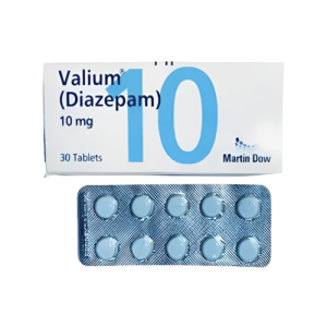 Valium 10mg 768x768 removebg preview