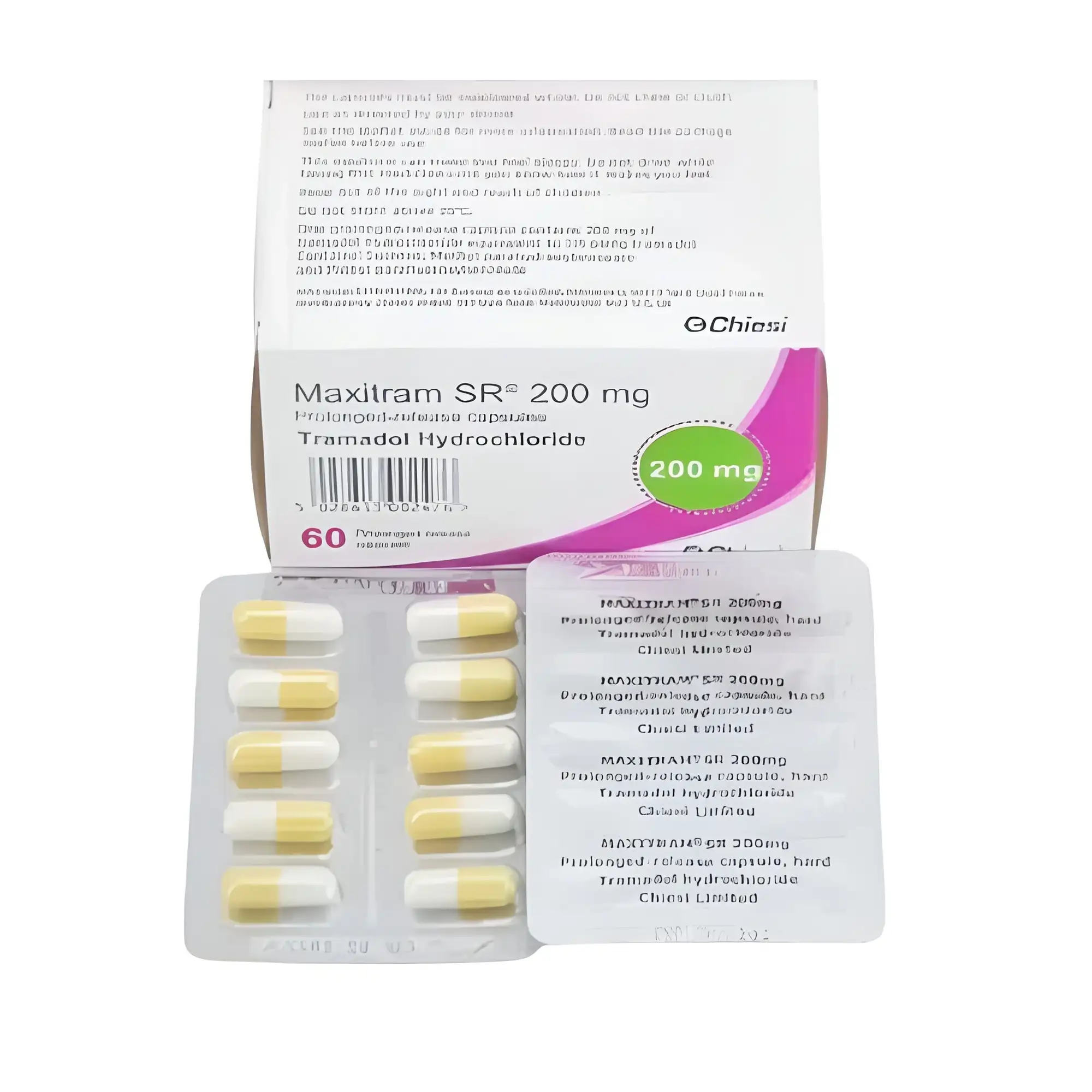 tramadol 200mg