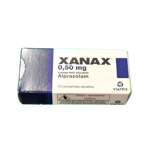 buy xanax 0.5mg