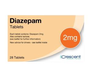 buy diazepam 2mg