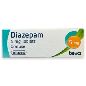 buy diazepam 5mg