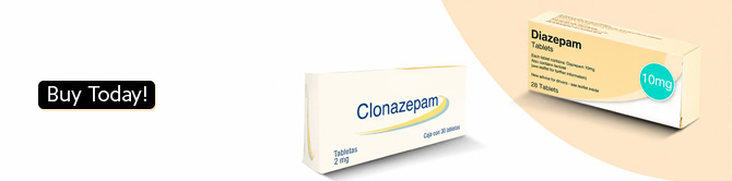Is clonazepam stronger than diazepam CTA.jpg