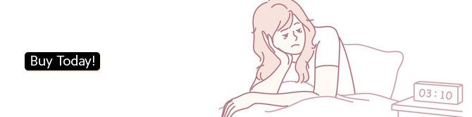 What Happens If You Take Zopiclone And Stay Awake CTA.jpg