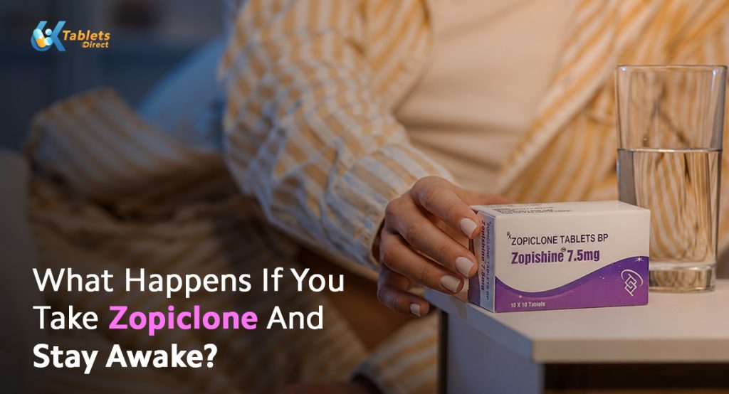 What Happens If You Take Zopiclone And Stay Awake.jpg