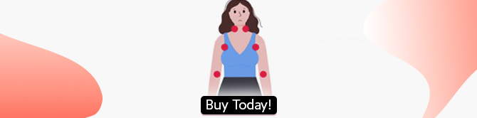 What Is The Best Painkiller For Fibromyalgia CTA.jpg