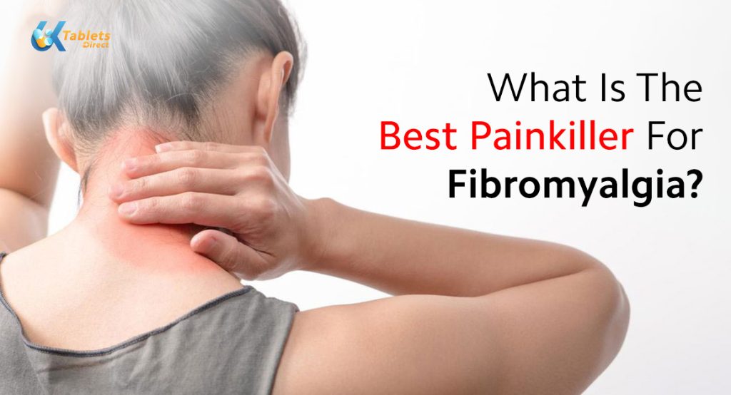 What Is The Best Painkiller For Fibromyalgia.jpg