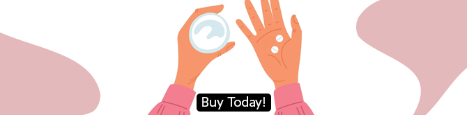 is nefopam like diazepam CTA.jpg